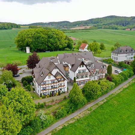 Landhotel Buller Hagen  Exterior foto