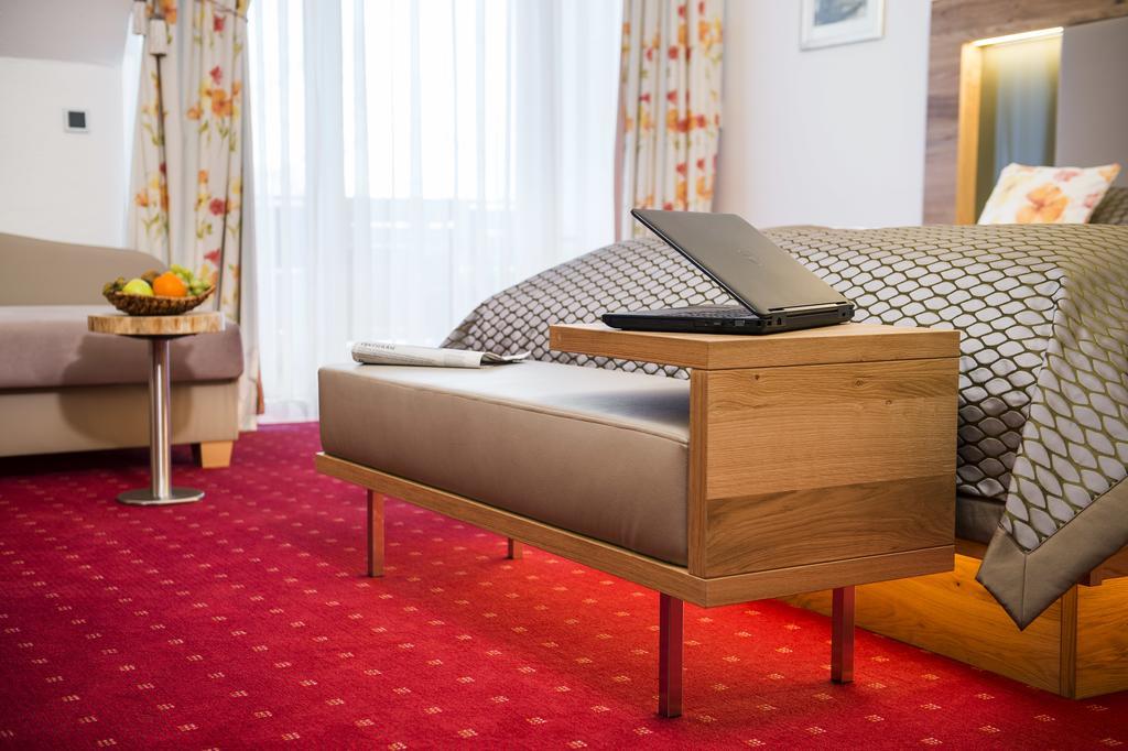 Landhotel Buller Hagen  Exterior foto