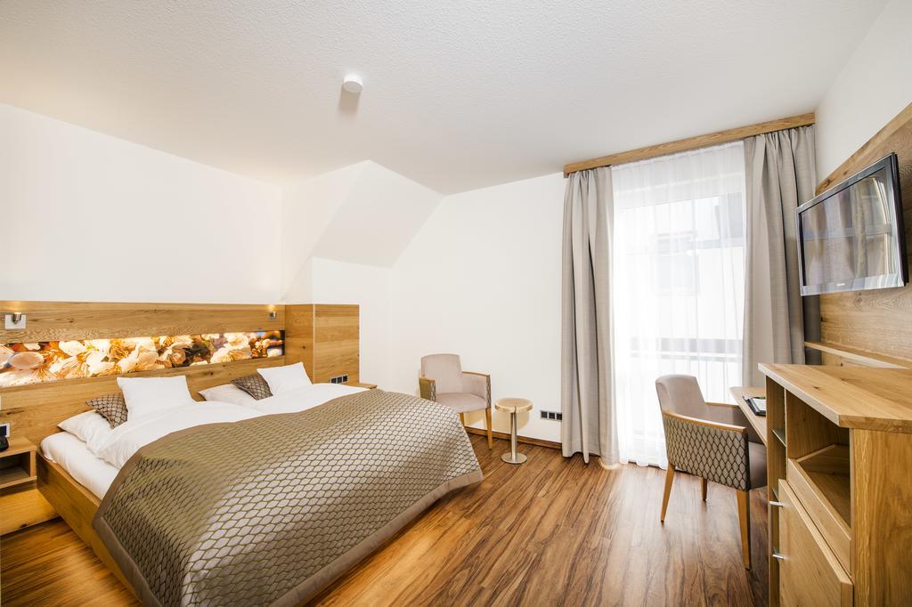 Landhotel Buller Hagen  Exterior foto